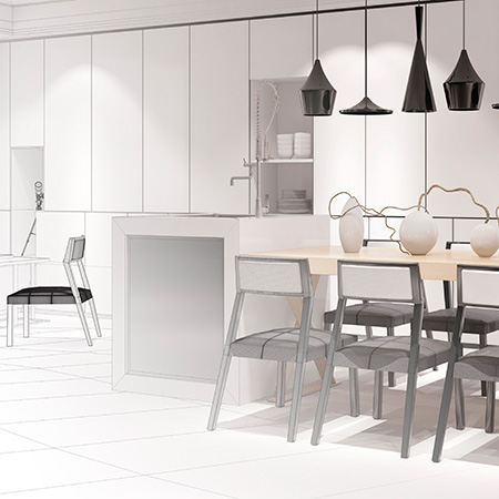 Portfolio Image 8